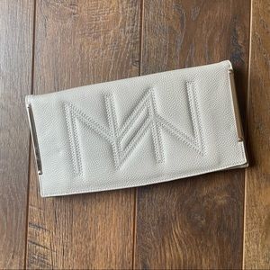 Miche Classic Shell - Celine NWT